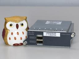 Cisco STACK-T3-50CM Type 3 Stacking Cable for Cisco 9300 歷史價格詳細信息