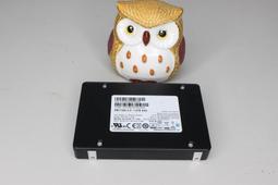 SAS SSD 1.6TB Samsung PM1635 MZ-ILS1T60 1.6T MLC 12G三星固態硬碟 歷史價格詳細信息