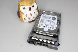 DELL 600GB 1TB 2TB 3TB 4TB 6TB 8TB 10TB 3.5 SAS SATA 歷史價格詳細信息