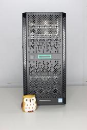 hp ML350 Gen9 G9 E5-2620 E5-2650 E5-2690 V3 16GB 64GB 192GB 歷史價格詳細信息