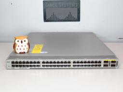 3064-展翅蝙蝠(棕)37公分 歷史價格詳細信息