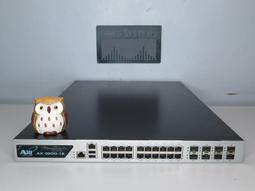 A10 NETWORKS AX2600-GCF SERVER LOAD BALANCER 歷史價格詳細信息