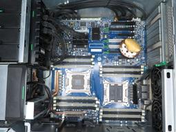 HP Z820 Z420 Z620 Z640 Z440 CPU 水冷散熱器 657398-002 歷史價格詳細信息