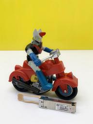 CISCO QSFP-40G-SR-BD 歷史價格詳細信息