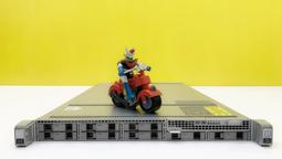 emair*e 可頌牛角包????這個包娛樂圈眾多明星可以說是人手一只倪妮 jisoo 歐陽娜娜 等等機場街拍 日常拍照都有 歷史價格詳細信息