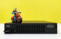 ISR MS6800有線手拉手會議室系統鵝頸電容麥克風工程影片會議話筒 歷史價格詳細信息