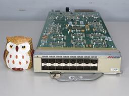 Cisco C6880-X-3KW-AC Power fo C6880-X Switch 歷史價格詳細信息