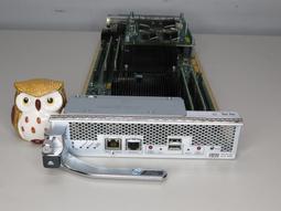 7700流明CHRISTIE Roadrunner L8 投影機，紅色偏光膜須更換，再送20顆用過的燈泡 歷史價格詳細信息