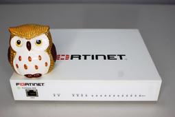 Fortinet FortiGate FG-80E / 14 x GE RJ45【客訂需求請聊聊私訊】 歷史價格詳細信息