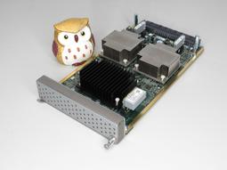 Cisco Nexus N55-PAC-1100W Platinum AC Power Supply 341-0415 歷史價格詳細信息