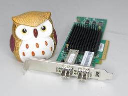 IBM Emulex 4Gb SFF FC Expansion Card BladeCenter 39Y9186 歷史價格詳細信息