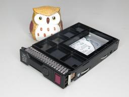 HP D3600 Disk Enclosure M0S81A 3.5" LFF 歷史價格詳細信息
