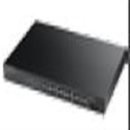 @電子街3C 特賣會@全新Zyxel 合勤GS1200-5 5埠 GbE 網管交換器(鐵殼) GS1200 歷史價格詳細信息