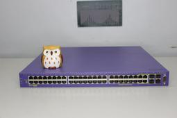 Extreme Networks Summit 16716 X460-G2-24T-GE4 歷史價格詳細信息