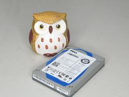 DELL ENTERPRISE PLUS 4TB SAS 3.5 12G 0V9M9K ST4000NM0025 歷史價格詳細信息