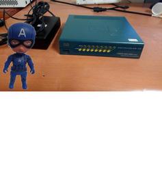 CISCO ASA5585-S10X-K9 SSP-10 ASA5585-X AC x2 歷史價格詳細信息