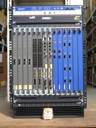 Juniper Networks SSG-20-SH-W-US Secure Services Gateway 歷史價格詳細信息