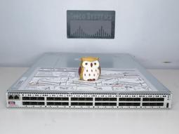 QU-21A魔法兔CW無線電手鍵 電鍵 底座磁力吸附式 電鍵摩爾斯 歷史價格詳細信息