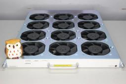 Cisco ASR-9912-FAN for ASR-9912-AC ASR-9912-DC Chassis 歷史價格詳細信息