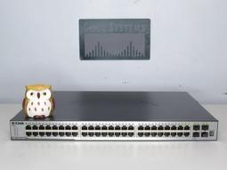 【D-LINK】DGS-1520-28 28埠 L2 Giga 交換器『高雄程傑電腦』 歷史價格詳細信息