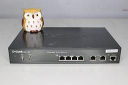 D-Link Wireless 150 DIR-600 歷史價格詳細信息