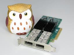 InfiniBand Fujitsu CA05954-2101 Connect X3 QSFP 40GbE CX353A 歷史價格詳細信息