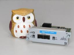 SFP+ 10GbE Twinax 光纖網路線 30M Cable 歷史價格詳細信息