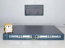 17630 江蘇中花大九尾，PCGS AU Detail101 歷史價格詳細信息