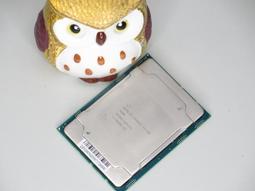Intel XEON CPU Silver 銀牌4110 2.1G 八核心LGA3647 正式版現貨 歷史價格詳細信息