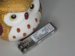 glc避光墊 glc200避光墊 23年後 glc儀表 /適用 x254避光墊 w254避光墊 glc300避光墊 台製 歷史價格詳細信息