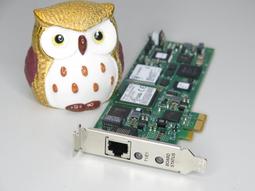 DIALOGIC 4 PORT ISA VOICE BOARD D/41D 96-0026-003 (S15-1-102D) 歷史價格詳細信息