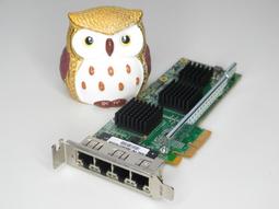 FUJITSU CA05954-3444 ST91000640SS SAS 2.5 6G 7.2K 1TB 歷史價格詳細信息