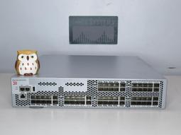 Brocade BR-VDX6940-144S-AC-F 96Port x10GB SFP+ 12Port x40GB 歷史價格詳細信息