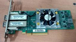 Dell 16GB iDrac VFlash SD Card 37D9D 037D9D 歷史價格詳細信息