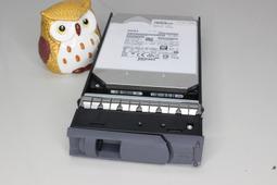 NetApp X6557-R6 112-00176 SAS 0.5M QSFP-QSFP 歷史價格詳細信息