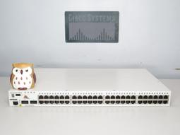 Alcatel 3X 2019 4GB/64GB 5048l Android 9 歷史價格詳細信息