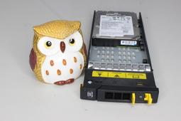 HP 3PAR  M6710 M6720 7400 8200 機架滑軌 歷史價格詳細信息