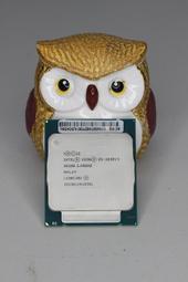 Intel Xeon E5-2630 V3 8Core 20M 2.40GHz 2011-3 正式版 SR206 歷史價格詳細信息