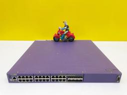 Extreme 16406 Summit X460-48x 48-Port 1G SFP Manage 歷史價格詳細信息