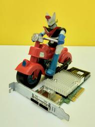 DELL 0NDD93 PERC H810 1GB 6Gb/s SAS RAID CONTROLLER CARD 歷史價格詳細信息