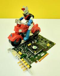 4K*2K  4 in 1 Mini DP轉 VGA/HDMI/DVI /DP轉接線(鋁合金) 歷史價格詳細信息