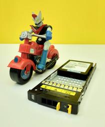 HP 3PAR P10000 2TB SAS 3.5 703329-001 520-FORMAT 5697-2169 歷史價格詳細信息