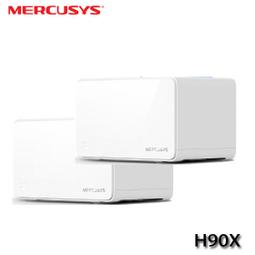 【MR3C】含稅 Mercusys 水星 MS105GP 5埠 Gigabit 桌上型交換器 (含4埠PoE+) 歷史價格詳細信息