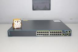 Cisco Catalyst WS-C4500X-32SFP+ Switch 歷史價格詳細信息