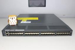 Cisco DS-C9222I-K9 MDS EMC Multiservice Modular Network Fibr 歷史價格詳細信息