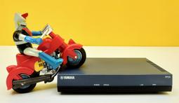 VPN/PPTP/L2TP/SSTP 出差 出國 公司 家庭 協助架設 技術洽詢 歷史價格詳細信息