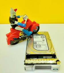 DELL ST4000NM0025 0YXG4K 4T 3.5 7.2K SAS 12Gb 128M務器硬 歷史價格詳細信息