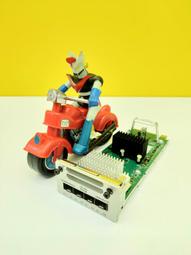 CISCO C3850-NM-2-10G 思科3850堆疊卡 全新拆機 測試完好有保固【賣完下架H08】 歷史價格詳細信息