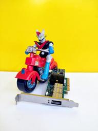 mellanox PCIe5.0 MCX75510AAS-NEAT 400g osfp NDR IB ETH網卡 歷史價格詳細信息