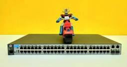 HP HPE Aruba 2930F 8G 2SFP+ POE JL258A 歷史價格詳細信息